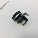 Fadenspannung Pfaff 1213, 1214, 1222