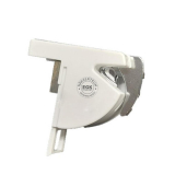 Fadenumlenkung Bernina activa Baureihe