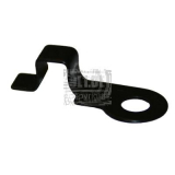 Feder Pfaff Kapselhalter �ltere Modelle