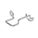 Fingerschutz Brother Little Angel und JS Modelle