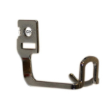 Fingerschutz Pfaff 1196, 1197, 1211, 1212, 1215, 1222