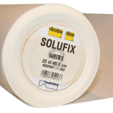 Freudenberg Vlieseline Solufix