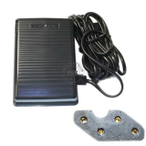 Fuanlasser bernette 80e, 90e, London & Moskau