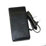 Fu�anlasser Bernina bernette b37, b38