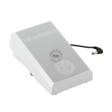 Fuanlasser Bernina Overlock L460