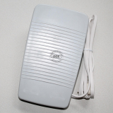 Fuanlasser Brother BC, CS, DS, ES, PS Serien