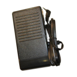 Fuanlasser Brother Super ACE