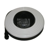 Fuanlasser Elna Air Electronic, Carina Jubilee, Lotus und Stella