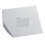 Fu�anlasser Husqvarnaq Rose, Lily, Lisa, Platinum