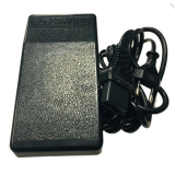 Fu�anlasser Pfaff AIR 5000