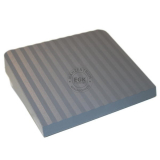 Fuanlasser PFAFF expression 2.0 - 4.2