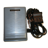 Fu�anlasser Privileg