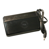 Fu�anlasser Singer 9900