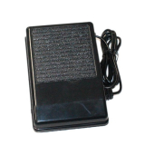 Fu�anlasser Pfaff smarter 155, smarter 260c