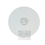 Garnrollenhalter Brother 45mm