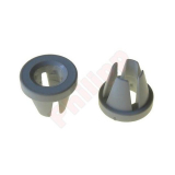 Garnrollenhalter Pfaff klein