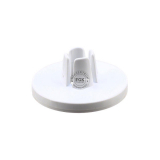 Garnrollenhalter Singer 117