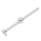 Garnrollenstift Singer Quantum Line