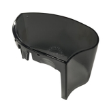 Garnrollenhalterdeckel Bernina 820, 830, 880