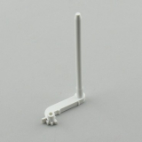 Garnrollenstift Brother # XC7908051