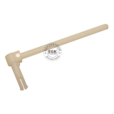 Garnrollenstift liegend Singer Athena, confidence, Curvy, Futura, ONE