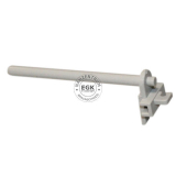 Garnrollenstift Pfaff 1010 - 1037, 1467, 1469, 1471, 1472, 1473, 1475