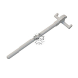 Garnrollenstift Pfaff ambition Baureihe