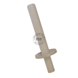 Garnrollenstift Singer 293, 411, 414, 431, 441