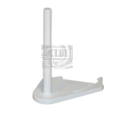 Garnrollenstift  stehend - Bernina activa, artista, virtuosa