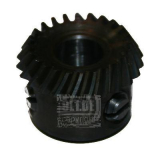 Gegenzahnrad Bernina 217, 740, 840, 940, 950 - 7mm