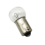 Gl�hbirne Singer 14U44, 14U64A, 14U234