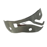 Greifer Fadenschutz Bernina 560, 580