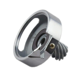 Greifer fr Brother Nhmaschinen