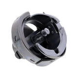 Greifer fr Brother PR Modelle