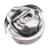 Greifer PFAFF 130, 134, 138, 230, 238, 335, 438