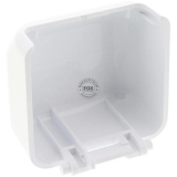 Greiferabdeckung Brother PR600, PR620