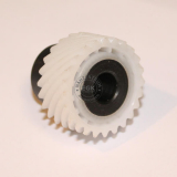 Greiferzahnrad Bernette 330, 812, 815e