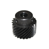 Greiferzahnrad Singer 3321, 3323, 7140