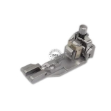 Gummibandeinn�hfu� bernette 303, 334, 335