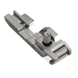 Gummibandeinnhfu Bernette 610D