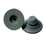 Gummifu Bernina 4er, 5er, 7er und 8er Baureihe