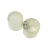 Gummifu� f�r Bernette