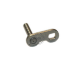 Halter Garnrollenstift Brother Star 35, 45, 50, 60, 230,  240, RS53, 55