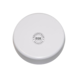 Handrad Bernina bernette chicago 5, bernette chicago 7