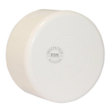 Handrad Brother innov-is