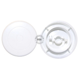 Handrad Brother Innovis NX2000, QC2000, 4000D