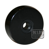 Handrad Pfaff 1222, 1229 und andere