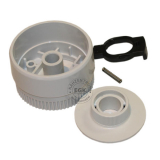 Handrad Pfaff varimatic und hobbymatic