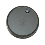 Bernina 950 Handradauslseschraube