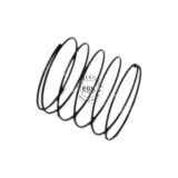 Handradfeder bernette 70, 77, 79